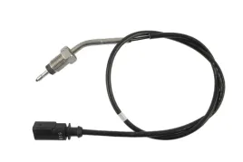 czujnik-temperatury-spalin-2-0tdi-vwag-03l906088db