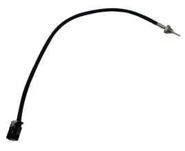 czujnik-temperatury-spalin-8507628-bmw-f36