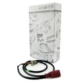 czujnik-temperatury-spalin-dpf-04l906088dp-2-0-tdi