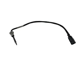 czujnik-temperatury-spalin-8w0906088h-audi-q5-q8