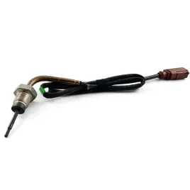 czujnik-temperatury-spalin-04l906088dn-2-0-tdi