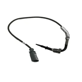 czujnik-temperatury-spalin-05l906088ca-audi-q3