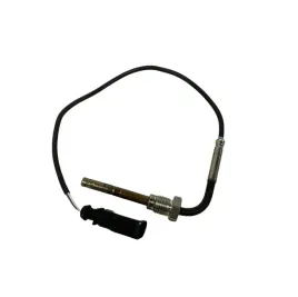 czujnik-temperatury-spalin-audi-a6-q7-3-0-tdi-4m0906088n