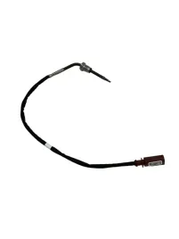 czujnik-temperatury-spalin-4m0906088aq-audi-q7-q8