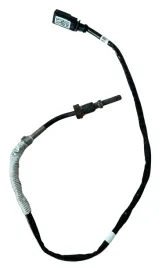 czujnik-temperatury-spalin-vw-04l906088ht