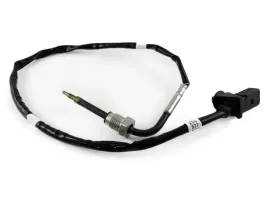 czujnik-temperatury-spalin-04l906088hf-2-0-tdi