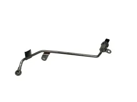 rura-cisnieniowa-spalin-8571783-bmw-g30