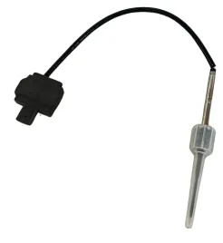 czujnik-temperatury-spalin-mercedes-a0009059911