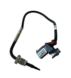 czujnik-temperatury-spalin-2-0-tdi-crafter-04l906088kr-demontaz-potestowy