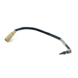 czujnik-temperatury-spalin-057906088ak-4-0-tdi