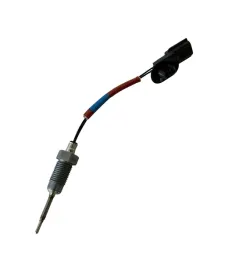 czujnik-temperatury-spalin-renault-0469r-226400469r