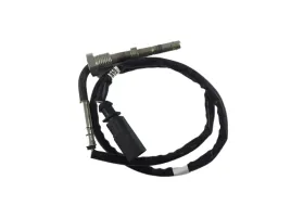 czujnik-temperatury-spalin-sonda-vwag-03l906088fc