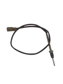 czujnik-temperatury-spalin-renault-2264002098