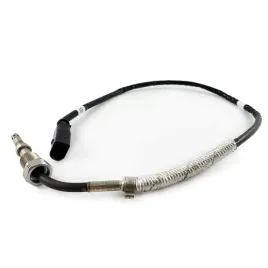 czujnik-temperatury-spalin-04l906088ae-2-0-tdi