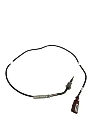 czujnik-temperatury-spalin-05l906088j-audi-a5-q5