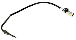 czujnik-temperatury-spalin-audi-059906088cn