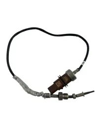 czujnik-temperatury-spalin-05l919529d-2-0-tdi