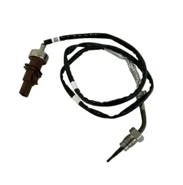 czujnik-temperatury-spalin-2-0-tdi-a4-a6-q5-04l919529e