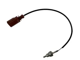 czujnik-temperatury-spalin-03l906529b