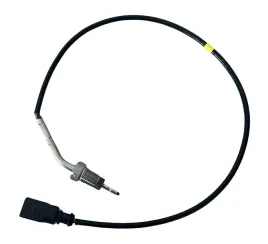 czujnik-temperatury-spalin-vw-03l906088gq