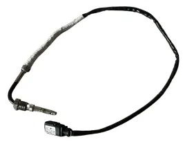 czujnik-temperatury-spalin-audi-059906088de