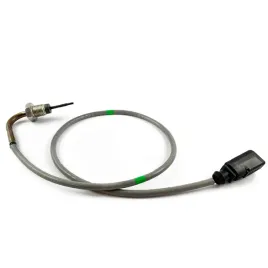 czujnik-temperatury-spalin-04l906088cc-2-0-tdi