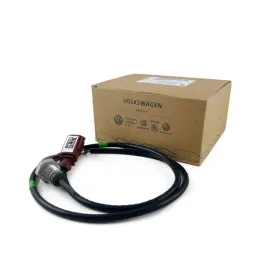 czujnik-temperatury-spalin-dpf-04l906088dk-2-0-tdi