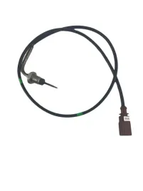 czujnik-temperatury-spalin-04l906088bb-2-0-tdi