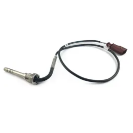 czujnik-temperatury-spalin-03l906088ff-2-0-tdi-t6