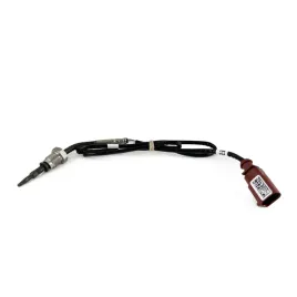 czujnik-temperatury-spalin-dpf-05l906088cf-2-0-tdi
