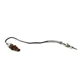 czujnik-temperatury-spalin-dpf-05l919529e-2-0-tdi