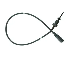 czujnik-temperatury-spalin-05l906088br-2-0-tdi