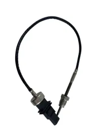 czujnik-temperatury-spalin-4m0919529a