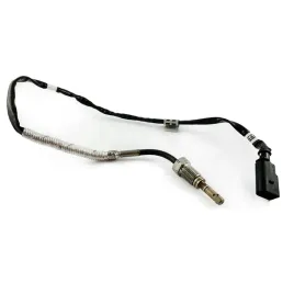 czujnik-temperatury-spalin-04l906088dq-2-0-tdi