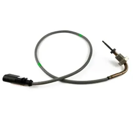 czujnik-temperatury-spalin-04l906088ee-2-0-tdi