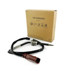 czujnik-temperatury-spalin-dpf-4m0906088ag-3-0-tdi