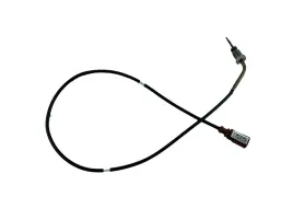 czujnik-temperatury-spalin-05l906088ce-vw