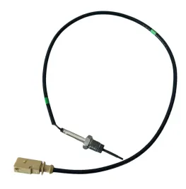 czujnik-temperatury-spalin-vw-03l906088eq