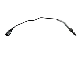 czujnik-temperatury-spalin-05l906088am-vw-golf