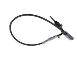 czujnik-temperatury-spalin-05l906088cb-vw-t-roc