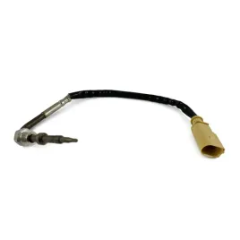 czujnik-temperatury-spalin-dpf-059906088dk-3-0-tdi