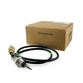czujnik-cisnienia-spalin-dpf-04l906088jn-2-0-tdi
