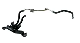 czujnik-cisnienia-spalin-z-przewodem-crafter-2n0131552s-04l906051ab