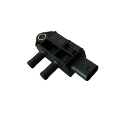 czujnik-cisnienia-spalin-1-6-2-0-tdi-audi-skoda-vw-04l906051l