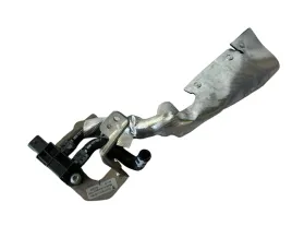 czujnik-cisnienia-04l906051l-9y0131551e