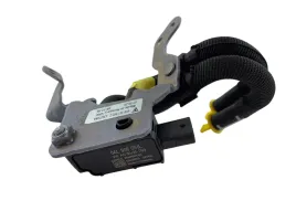 czujnik-cisnienia-04l906051l-uchwyt-9y0131552c