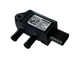 czujnik-cisnienia-spalin-059906051l-audi-q5-q7-q8