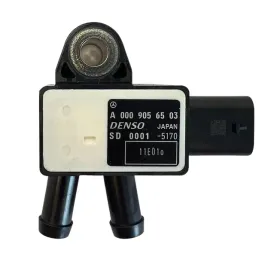 czujnik-cisnienia-spalin-dpf-a0009056503-w213