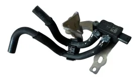 czujnik-roznicy-cisnienia-z-przewodami-audi-057906051f