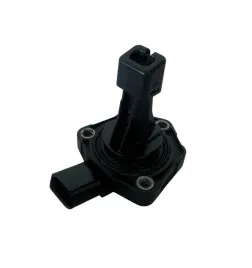 czujnik-poziomu-oleju-vw-audi-04l907660c-1-6-2-0-tdi